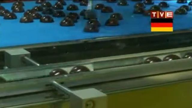 Компания ШУБЕРТ. Выставка ИНТЕРПЛАСТИКА смотреть онлайн