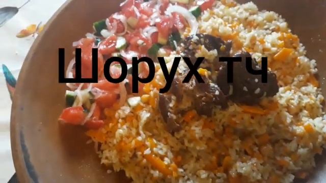 оши кулоби смотреть онлайн