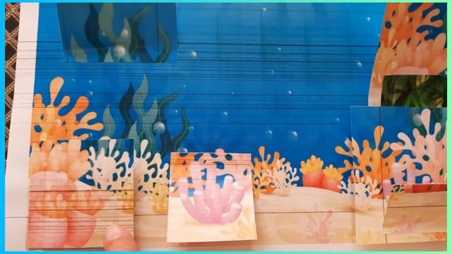 КНИГА на китайском языке смотреть онлайн