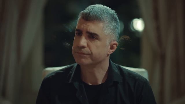 İstanbullu Gelin 69. Bölüm