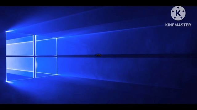 Windows 10 error sound in diamond major смотреть онлайн