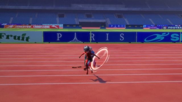 🐞 Леди Баг и Супер Кот. ☯️ 3 серия 6-го сезона. Трейлер. | Официальный канал| смотреть онлайн