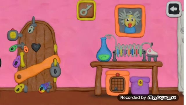 12 заков аталась 2 замка сложные! Популярная игра! Часть 1 смотреть онлайн