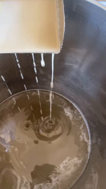 Давим масло холодного отжима из ядер подсолнуха {без шкурки} Премиум. Без запаха. Можно жарить.