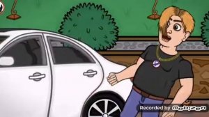 РЕАКЦИЯ на Трилл Пилл приехал к Тимурке битс (мега ржач)