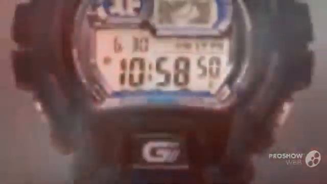 купить часы касио g shock смотреть онлайн