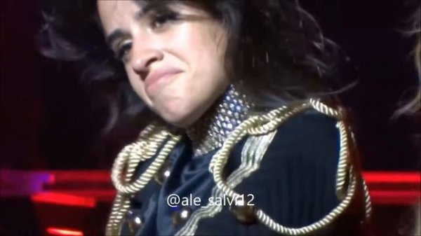 Fifth Harmony - Silver Spoon (Baepsae) - Video Fan Edit