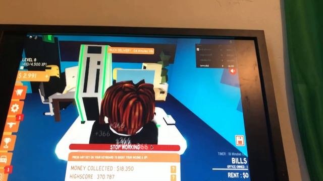 Here’s some more online business simulator смотреть онлайн