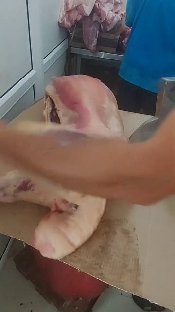 Мясной топор 🔥🪓🐏 Тел 89150489904Семён, Ватсап 89187847333Ватсап смотреть онлайн
