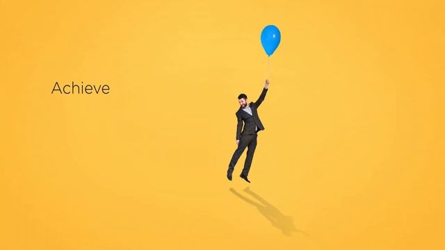 The Largest Business Expert in Dubai! смотреть онлайн