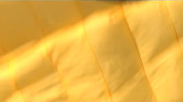 Xtrema Paragliding Tandem смотреть онлайн