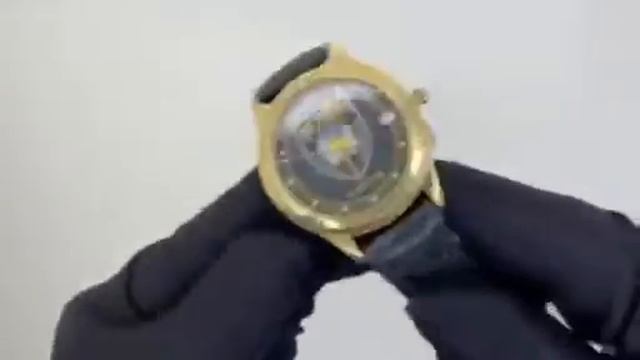 Часы Наручные механизм МВС Украины Харьков Kharkov MVC Watch Ukraine смотреть онлайн