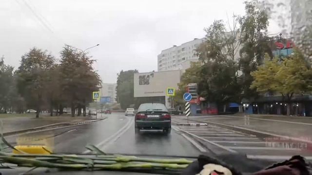 прокатимся по Минску смотреть онлайн