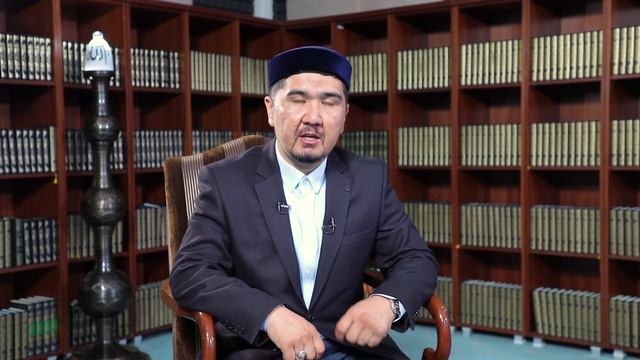 Көрші ақысы - Тәңір ақысы /// Думан Сайфуллин смотреть онлайн