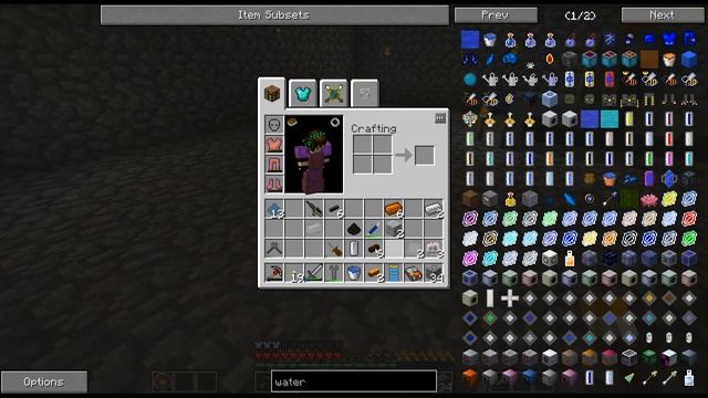Gregtech New Horizons - 42 - Gregtech Fluid Pipes смотреть онлайн
