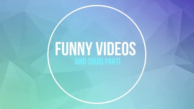 bandes annonce de ma chaine youtube
