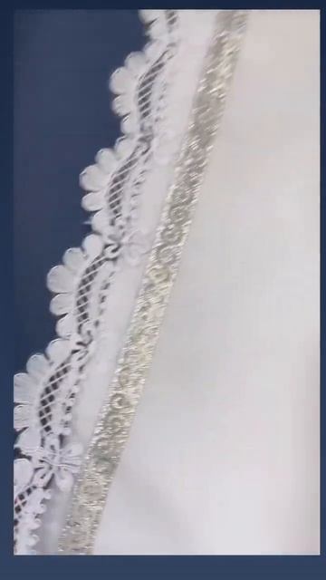 Венчальный набор смотреть онлайн