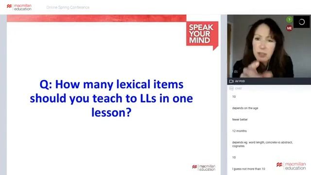 Teaching Lower Levels смотреть онлайн