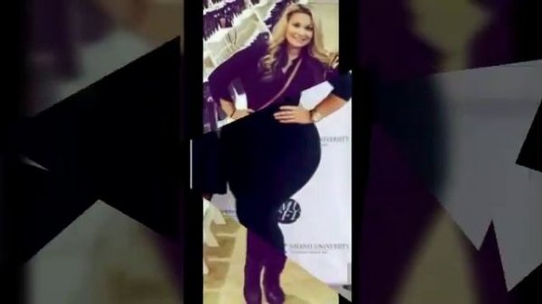 olivia jensen bbw weight gain