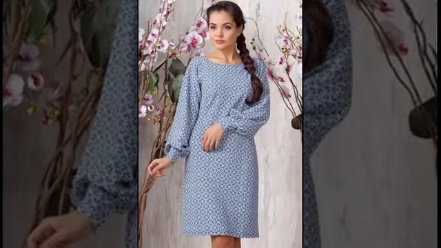 Главная витрина8 Магазин женской одежды Feya смотреть онлайн
