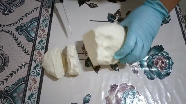 ШЕЛПЕК ДАЙЫНДАЙМЫЗ | ӨТЕ ДӘМДІ ЖӘНЕ ТЕЗ смотреть онлайн