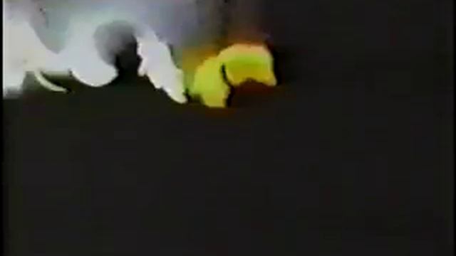 Rare Syd Barrett and Floyd backing psychedelic short смотреть онлайн