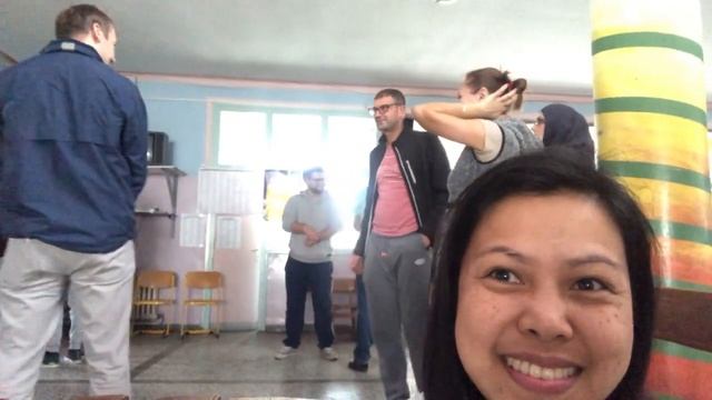 Bosnia And Herzegovina 2018 Election | How To Vote In Bosnia | TRI PREDSJEDNIKA U BOSNI