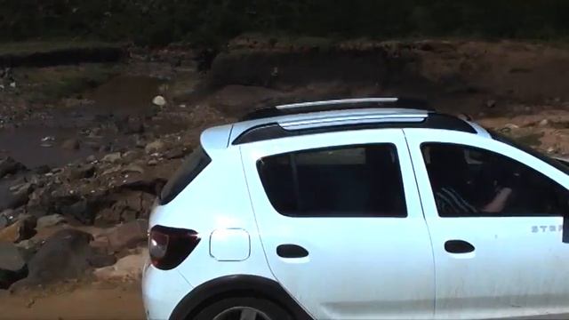 Южная Африка ЮАР смотреть онлайн