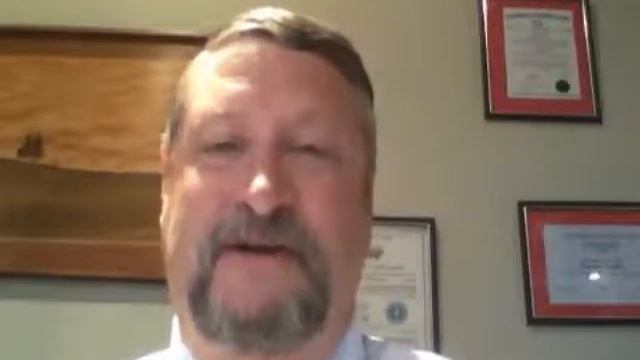 Small Business Stories: Why Jim Simmons Loves GoToMyPC смотреть онлайн