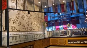 Titanic Deluxe Lara Hotel - Turkey Antlya 🇹🇷  5 Star 🌟🌟🌟🌟🌟 Holiday Resort ♥️