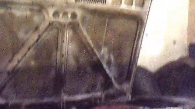 Работа после полного перебора двигателя .... смотреть онлайн