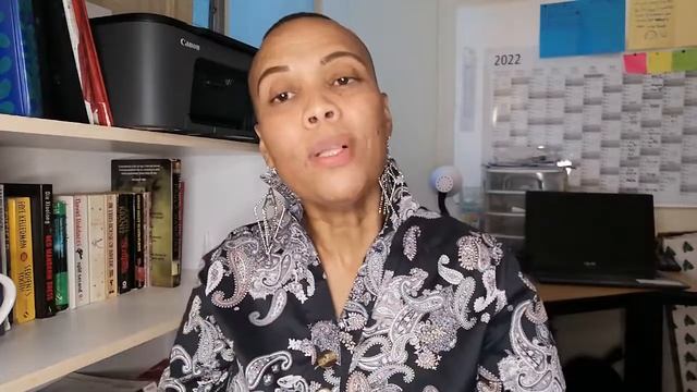 How to apply for small business funding in South Africa 2023 смотреть онлайн