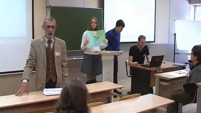 «2012 : Encore une année» смотреть онлайн