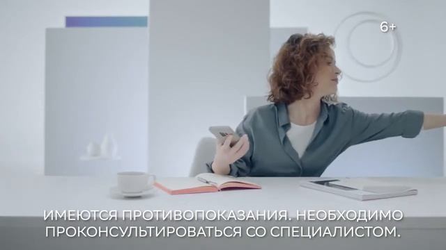 СБЕР ЕАПТЕКА