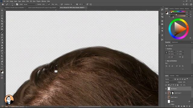 Movie Poster Edit - Zombie Apocalypse Now смотреть онлайн