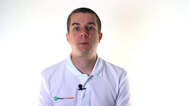 Different Types of Limited Company Explained смотреть онлайн