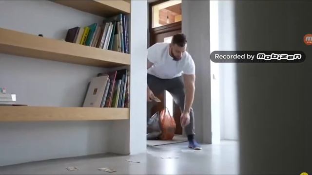 A4 Нянька 24 часа