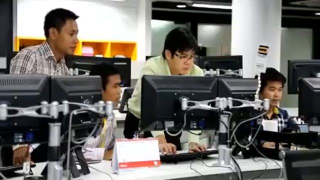 Beeline 4G&3G English