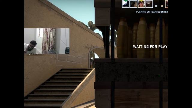 CS GO AND DAYS GONE | LIVE STREAMING WITH GALA ZONE CHANNEL | AJJ TO PHORDUNGA смотреть онлайн