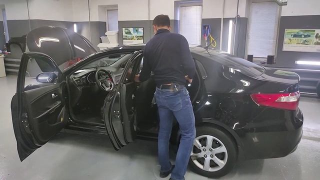 Как это было: БИТВА АВТОПОДБОРЩИКОВ АВТО FACK и ДАНИИЛ АВТОПОДБОР – бэкстейдж, полная запись смотреть онлайн