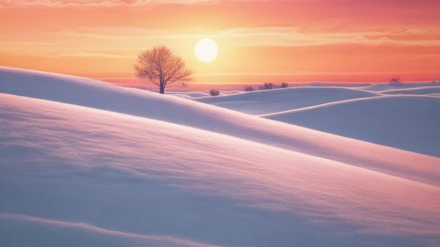 Смеюсь Я смотреть онлайн