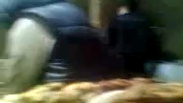 Как правильно пить в селе смотреть онлайн