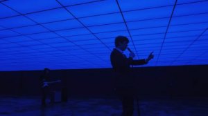 Albin Lee Meldau - The Weight Is Gone