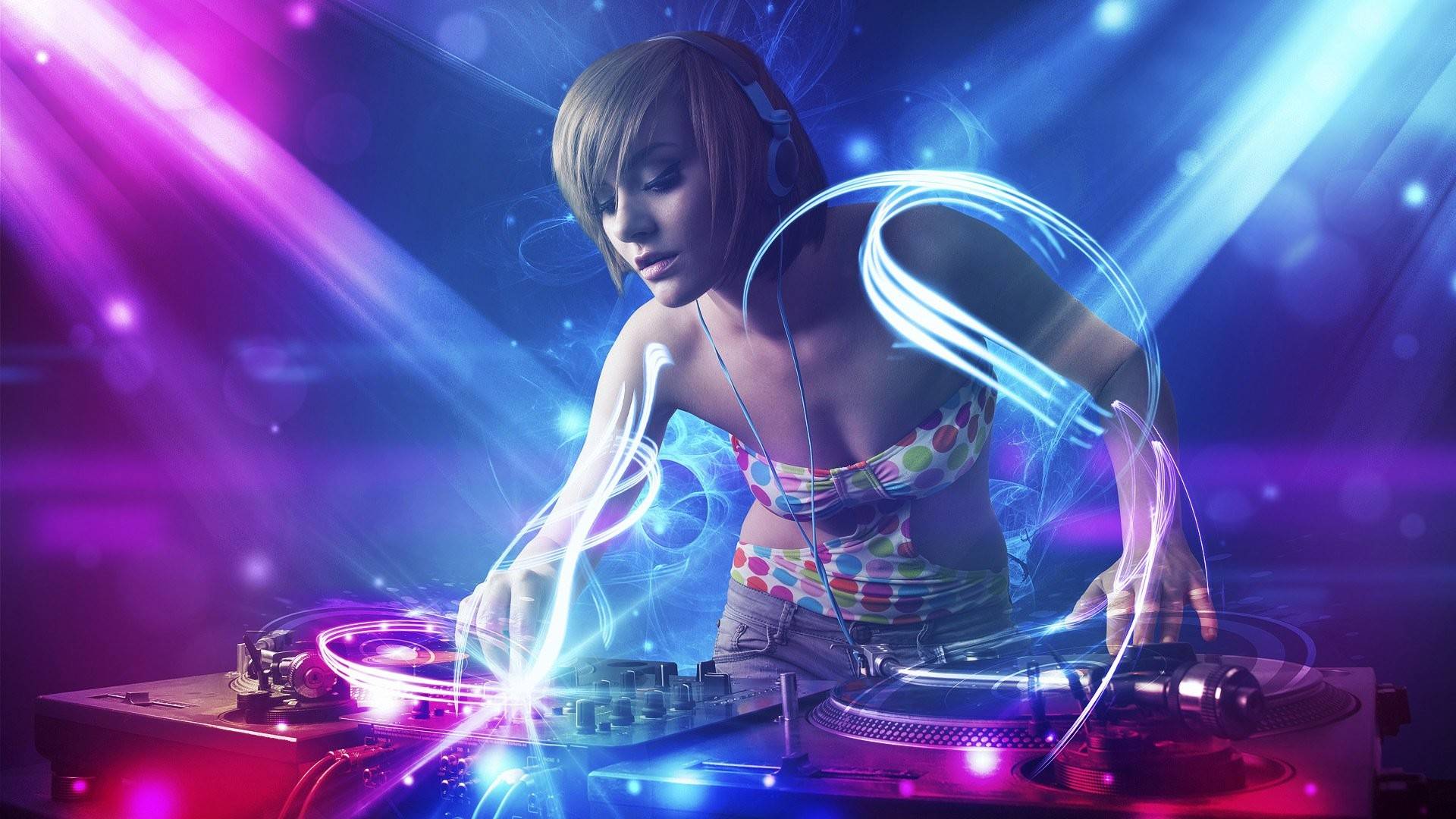 DJ REMIX MUSIC 2025 🔥 Tomorrowland 2025 🎧  Mashups & Remixes Of Popular Songs 2025