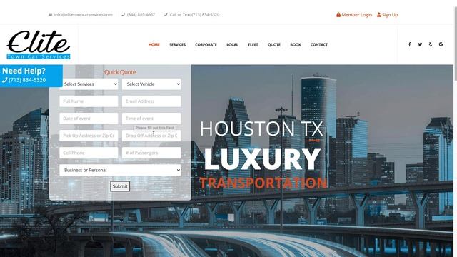 I Redesigned 3 Small Business Websites to Get More Clients (Before and Afters!) смотреть онлайн