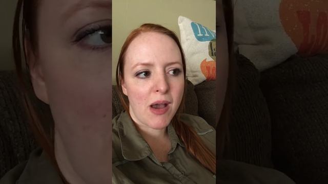 My yo-yo dieting weight gain/loss story. Pt. 1 смотреть онлайн