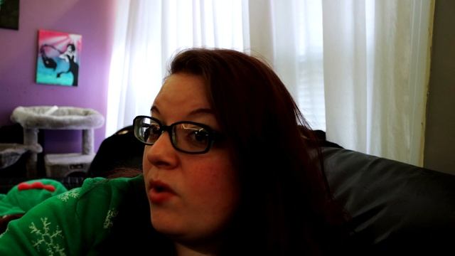 Weight Loss Journey Week 8 and 9 смотреть онлайн