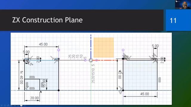IC Engine III: ZX Construction Plane Intro смотреть онлайн