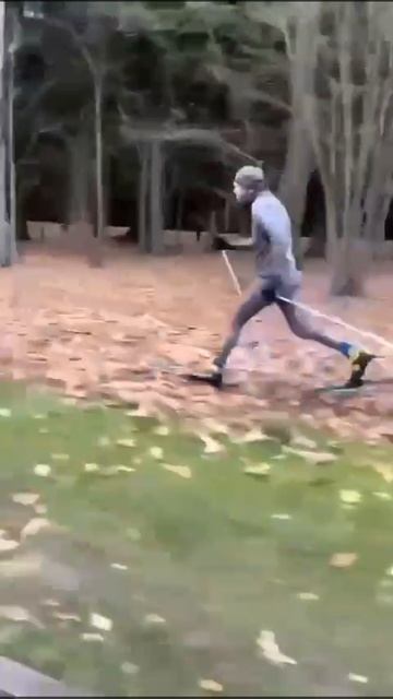 Вечно молодой