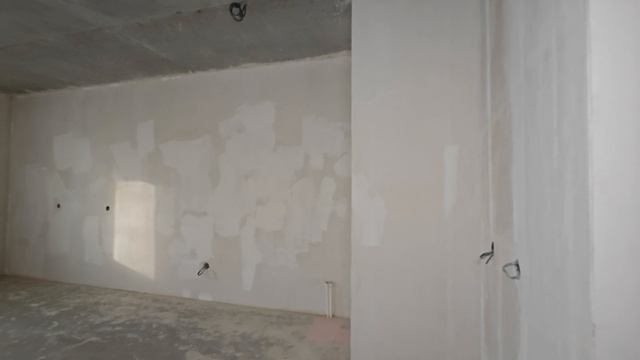 30-01-2025 смотреть онлайн